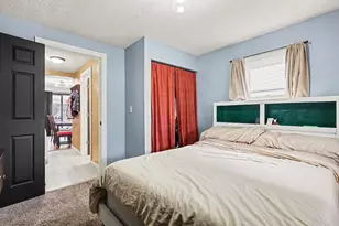 216 N Wilmott St, Otsego, MI 49078 - Photo 19