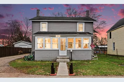 216 N Wilmott Street, Otsego, MI 49078 - Photo 9