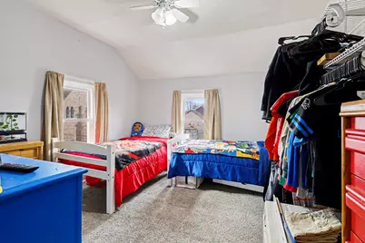 216 N Wilmott Street, Otsego, MI 49078 - Photo 21