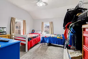 216 N Wilmott St, Otsego, MI 49078 - Photo 21