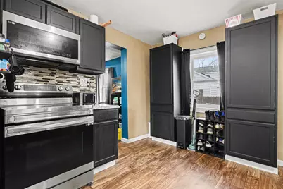 216 N Wilmott Street, Otsego, MI 49078 - Photo 11