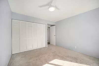 1325 S Maple Road #201, Ann Arbor, MI 48103 - Photo 9