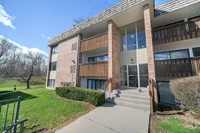 1325 S Maple Road #201, Ann Arbor, MI 48103 - Photo 1