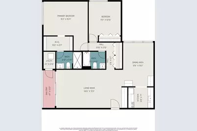 1325 S Maple Road #201, Ann Arbor, MI 48103 - Photo 17