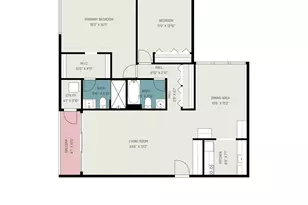 1325 S Maple Rd, Ann Arbor, MI 48103 - Photo 17