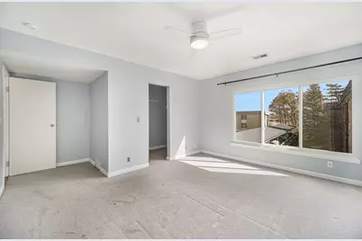 1325 S Maple Road #201, Ann Arbor, MI 48103 - Photo 11