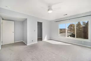 1325 S Maple Rd, Ann Arbor, MI 48103 - Photo 11