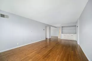 1325 S Maple Rd, Ann Arbor, MI 48103 - Photo 3