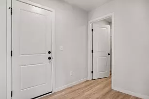 360 N Sherman St, Allegan, MI 49010 - Photo 7
