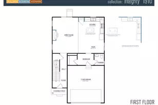 360 N Sherman St, Allegan, MI 49010 - Photo 23
