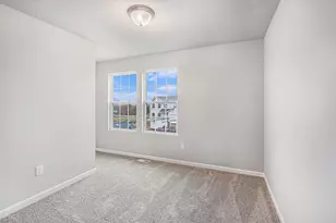 360 N Sherman St, Allegan, MI 49010 - Photo 17