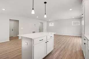 360 N Sherman St, Allegan, MI 49010 - Photo 5