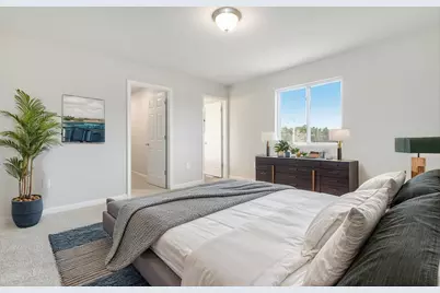 360 N Sherman Street, Allegan, MI 49010 - Photo 25