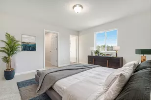 360 N Sherman St, Allegan, MI 49010 - Photo 25