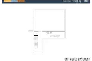 360 N Sherman St, Allegan, MI 49010 - Photo 23