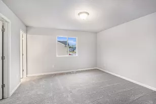 360 N Sherman St, Allegan, MI 49010 - Photo 11