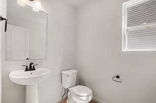 360 N Sherman St, Allegan, MI 49010 - Photo 9