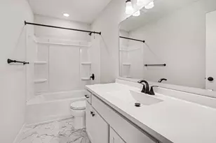 360 N Sherman St, Allegan, MI 49010 - Photo 17