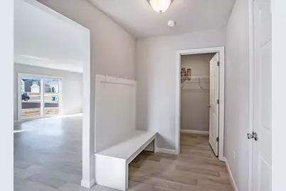 360 N Sherman Street, Allegan, MI 49010 - Photo 7