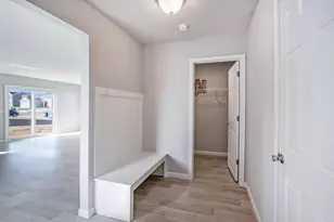 360 N Sherman St, Allegan, MI 49010 - Photo 7