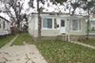 1967 Waltz Ave, Warren, MI 48091 - Photo 1