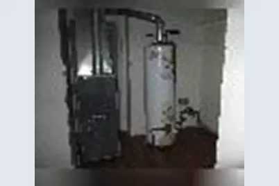 1967 Waltz Avenue, Warren, MI 48091 - Photo 5