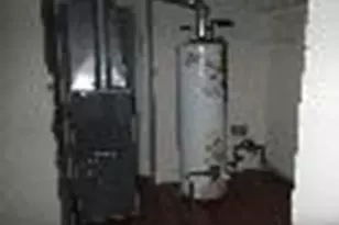 1967 Waltz Ave, Warren, MI 48091 - Photo 5