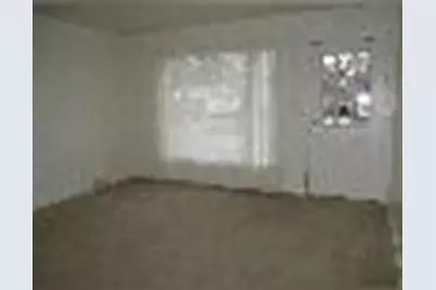 1967 Waltz Avenue, Warren, MI 48091 - Photo 3