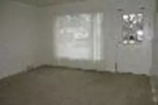 1967 Waltz Ave, Warren, MI 48091 - Photo 3