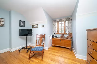 1138 Lincoln Avenue, Ann Arbor, MI 48104 - Photo 33