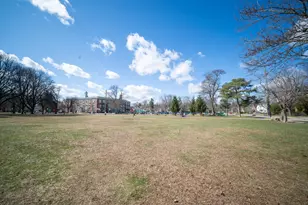 1138 Lincoln Ave, Ann Arbor, MI 48104 - Photo 57