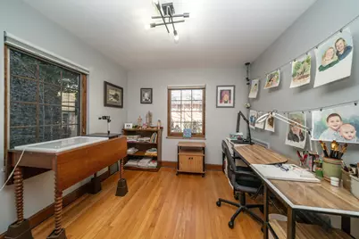 1138 Lincoln Avenue, Ann Arbor, MI 48104 - Photo 23