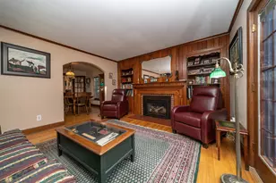 1138 Lincoln Ave, Ann Arbor, MI 48104 - Photo 11