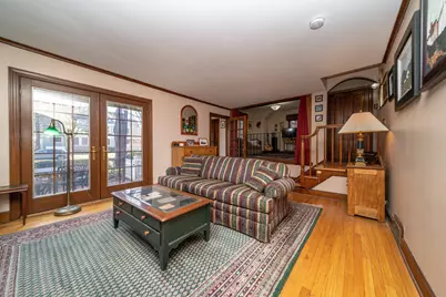 1138 Lincoln Avenue, Ann Arbor, MI 48104 - Photo 9