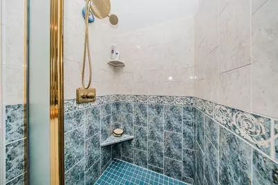 1138 Lincoln Avenue, Ann Arbor, MI 48104 - Photo 37