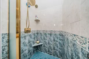 1138 Lincoln Ave, Ann Arbor, MI 48104 - Photo 37