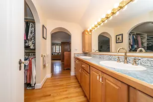 1138 Lincoln Ave, Ann Arbor, MI 48104 - Photo 39