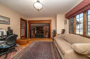 1138 Lincoln Ave, Ann Arbor, MI 48104 - Photo 19