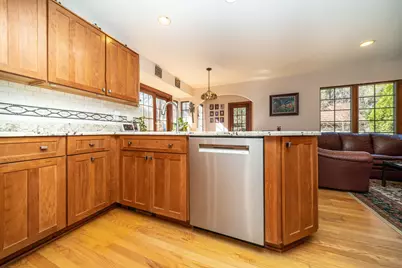 1138 Lincoln Avenue, Ann Arbor, MI 48104 - Photo 17