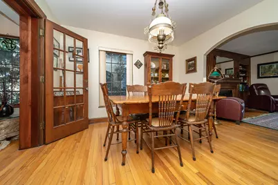 1138 Lincoln Avenue, Ann Arbor, MI 48104 - Photo 15