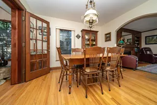 1138 Lincoln Ave, Ann Arbor, MI 48104 - Photo 15