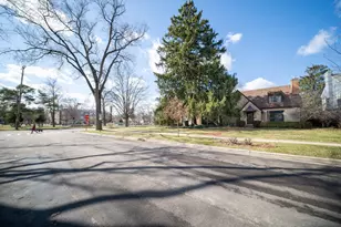 1138 Lincoln Ave, Ann Arbor, MI 48104 - Photo 55