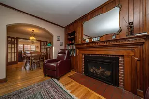 1138 Lincoln Ave, Ann Arbor, MI 48104 - Photo 13