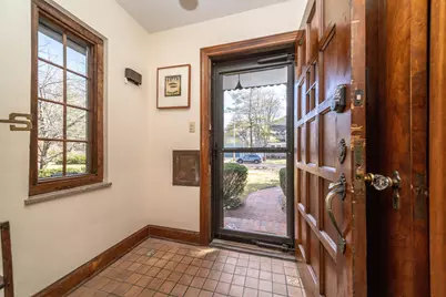 1138 Lincoln Avenue, Ann Arbor, MI 48104 - Photo 5