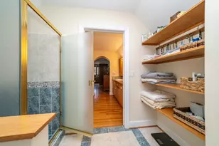 1138 Lincoln Ave, Ann Arbor, MI 48104 - Photo 41