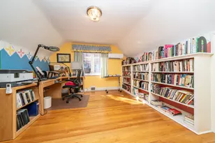 1138 Lincoln Ave, Ann Arbor, MI 48104 - Photo 29