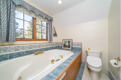 1138 Lincoln Avenue, Ann Arbor, MI 48104 - Photo 43