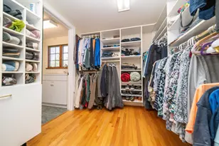 1138 Lincoln Ave, Ann Arbor, MI 48104 - Photo 45