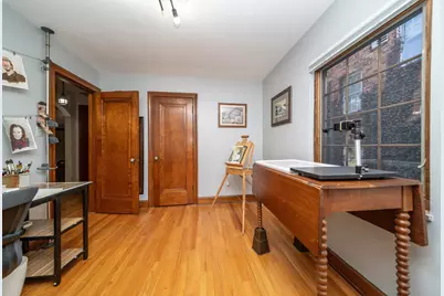 1138 Lincoln Avenue, Ann Arbor, MI 48104 - Photo 21