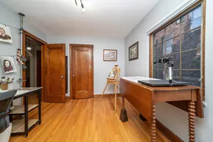 1138 Lincoln Ave, Ann Arbor, MI 48104 - Photo 21